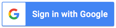 Authenticate through Google