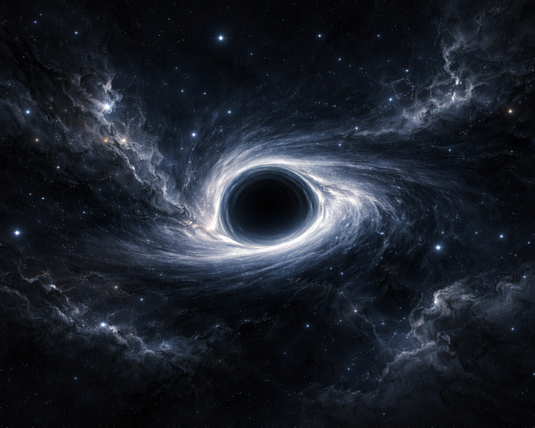 Cosmology