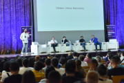 «AI Conf Armenia 2023» ամենամյա կոնֆերանս
