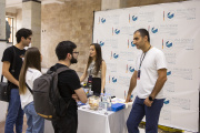 «AI Conf Armenia 2023» ամենամյա կոնֆերանս