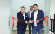 ԵՊՀ-ում գործում է մարզասրահ՝ հագեցած ժամանակակից սարքավորումներով