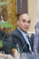 «Երիտասարդությունը և կլիմայական փոփոխությունները». պանելային քննարկում՝ նվիրված Միավորված ազգերի կազմակերպության օրվան