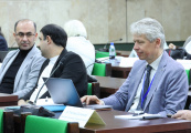 Գերմանիայի համալսարանների ռեկտորներն այցելեցին ԵՊՀ՝ ներկայացնելու կիրառական գիտությունների համալսարանների կրթական մոդելը և ընդլայնելու գործակցությունը