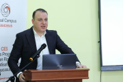 DeHuRiS Kick-off
