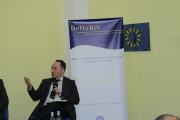 Panel Discussion