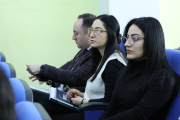 DeHuRiS Kick-off