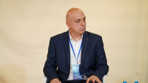 Ֆորում-2025