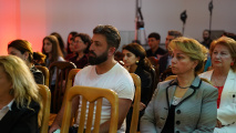 Ֆորում-2025