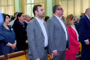 Ֆորում-2025
