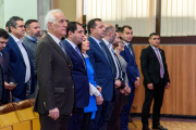 Ֆորում-2025