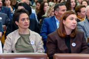 Ֆորում-2025