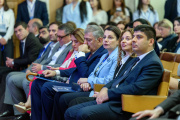 Ֆորում-2025
