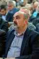 Ֆորում-2025