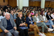 Ֆորում-2025