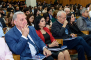 Ֆորում-2025