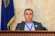 Ֆորում-2025