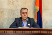 Ֆորում-2025