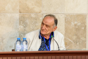 Ֆորում-2025