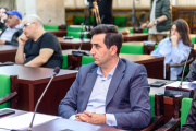Ֆորում-2025