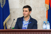 Ֆորում-2025
