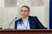 Ֆորում-2025