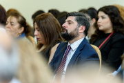 Ֆորում-2025