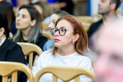 Ֆորում-2025