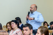 Ֆորում-2025