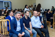 Ֆորում-2025