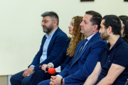 Ֆորում-2025