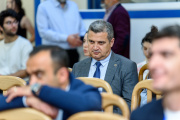 Ֆորում-2025