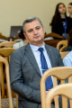 Ֆորում-2025