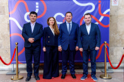 Ֆորում-2025