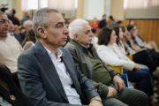 Ֆորում-2025