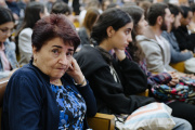Ֆորում-2025