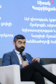 Ֆորում-2025
