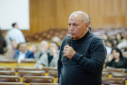Ֆորում-2025