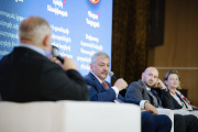 Ֆորում-2025