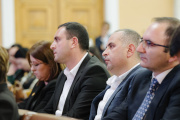 Ֆորում-2025