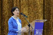 Կենսաբանական գիտություններ և բնապահպանական լուծումներ՝ հանուն կայուն զարգացման նպատակների