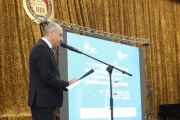 Կենսաբանական գիտություններ և բնապահպանական լուծումներ՝ հանուն կայուն զարգացման նպատակների