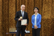 Կենսաբանական գիտություններ և բնապահպանական լուծումներ՝ հանուն կայուն զարգացման նպատակների