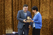 Կենսաբանական գիտություններ և բնապահպանական լուծումներ՝ հանուն կայուն զարգացման նպատակների