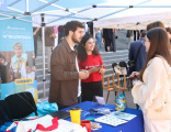 ԲանՈՒԳործ
