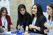 Կենսաբանական գիտություններ և բնապահպանական լուծումներ՝ հանուն կայուն զարգացման նպատակների