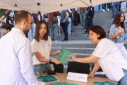 ԲանՈՒԳործ