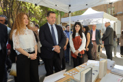 ԲանՈՒԳործ