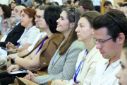 Կենսաբանական գիտություններ և բնապահպանական լուծումներ՝ հանուն կայուն զարգացման նպատակների