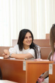Նոր ուսումնական տարվա մեկնարկը ԵՊՀ-ում