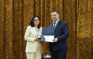 Կենսաբանական գիտություններ և բնապահպանական լուծումներ՝ հանուն կայուն զարգացման նպատակների
